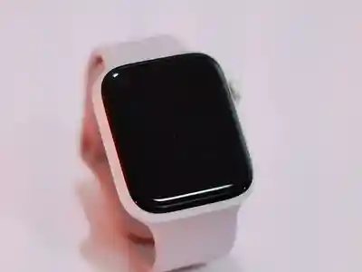 Refurbished Apple Watch Series 8