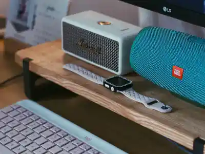 Sonos Arc Refurbished