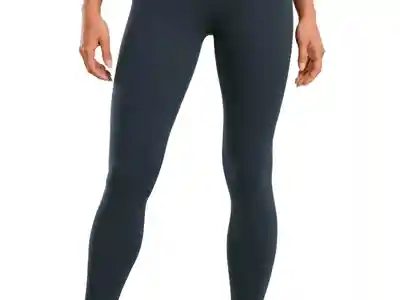 Butterluxe Leggings