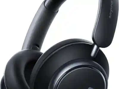Soundcore Headphones