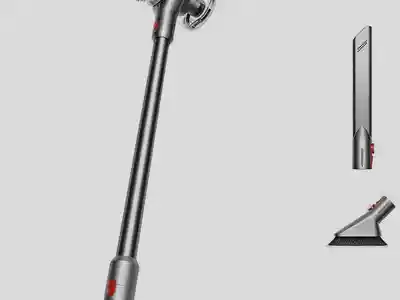 Dyson V11 Refurbished