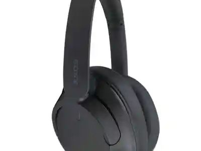 Sony XM5 Refurbished