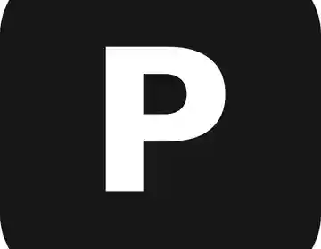 ParkTheBag Luggage Storage