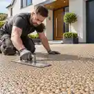 Resin Bound Driveways