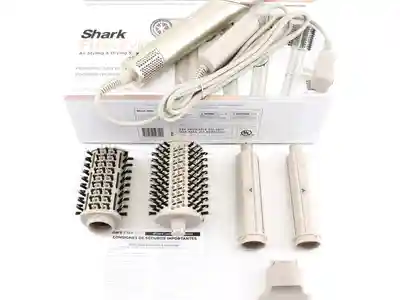 Shark FlexStyle Alternative