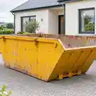 Skip Hire Prices