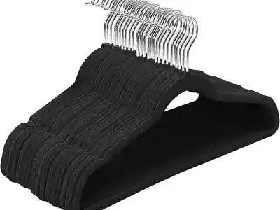 Velvet Hangers