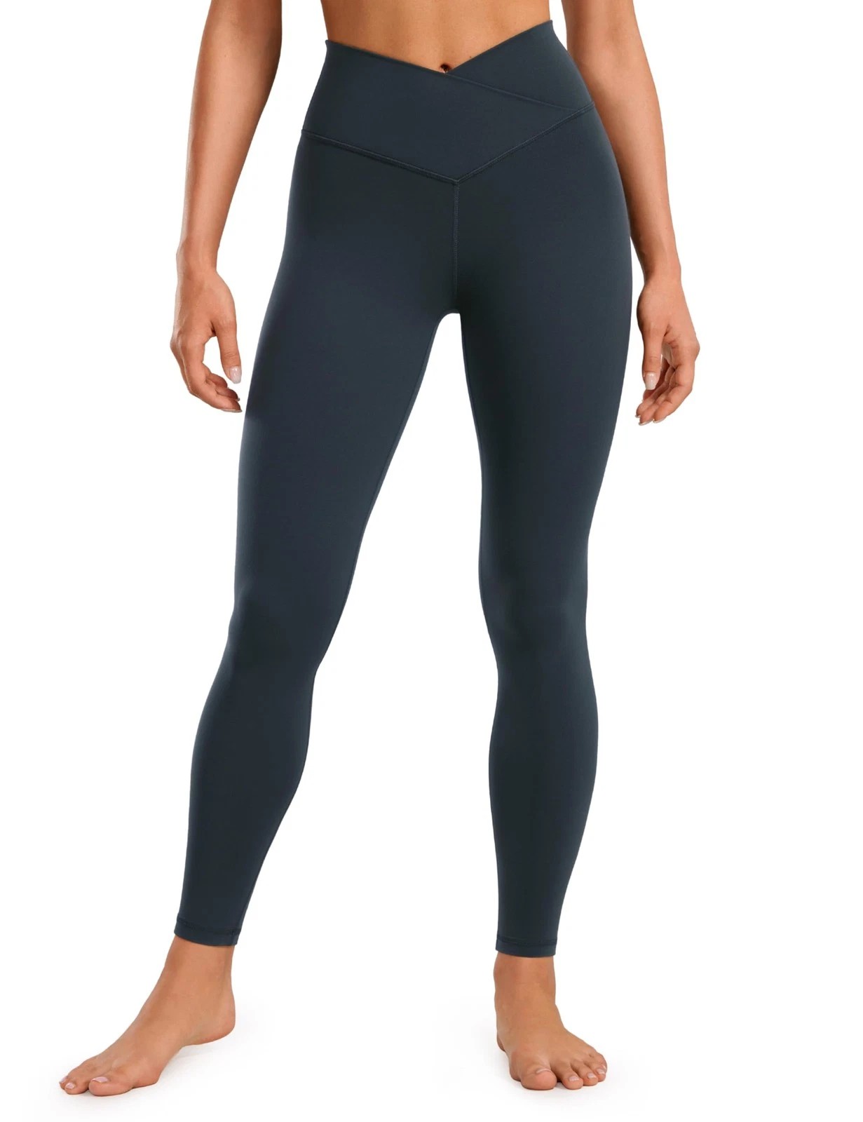 Butterluxe Leggings