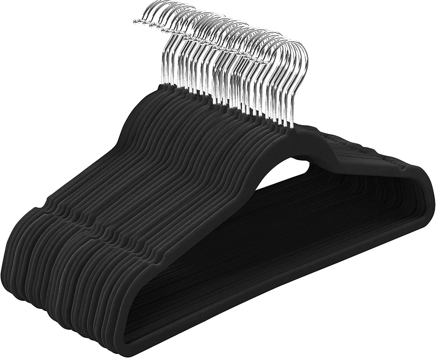 Velvet Hangers