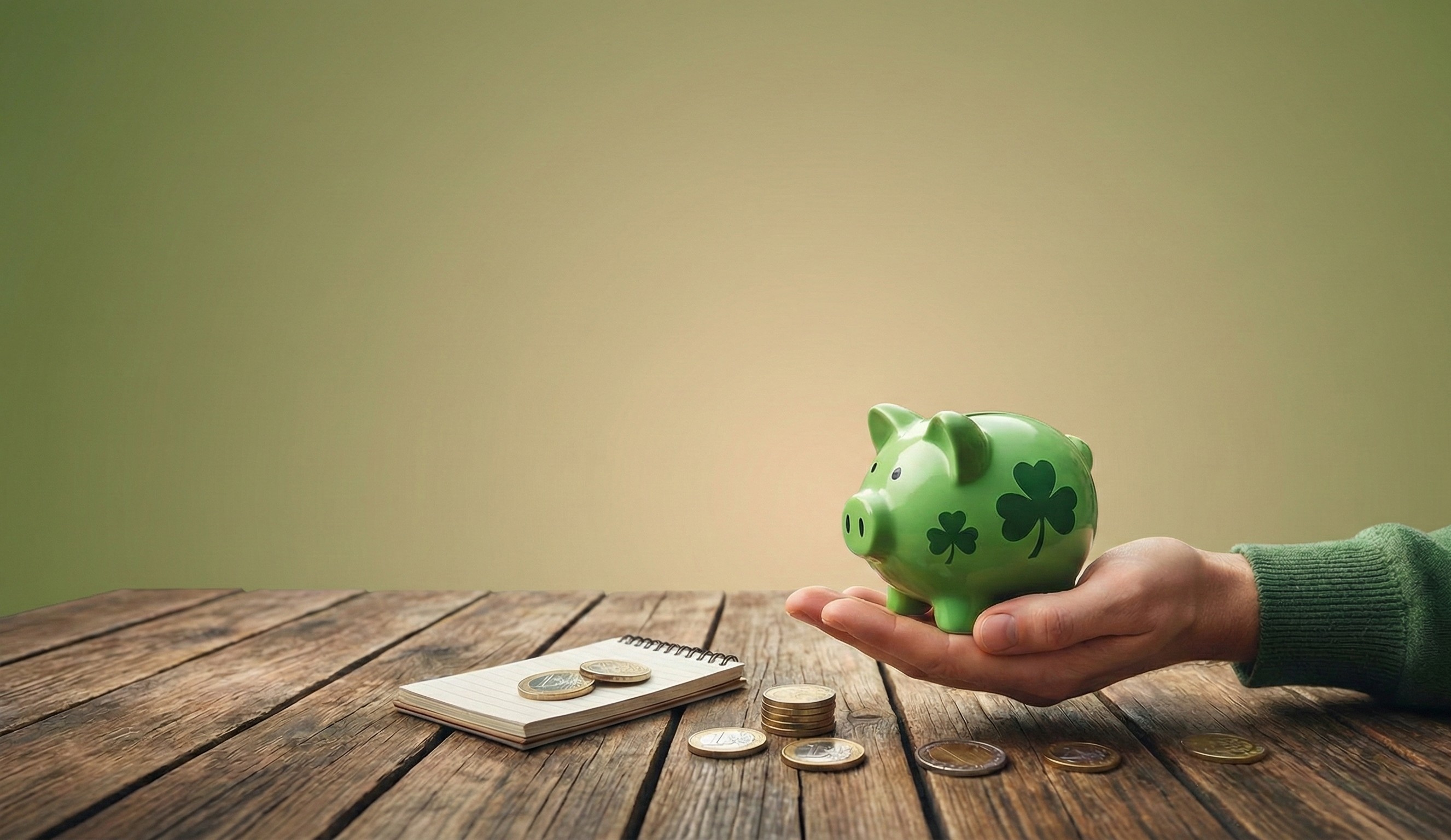 Streaming apps and premium services for free.