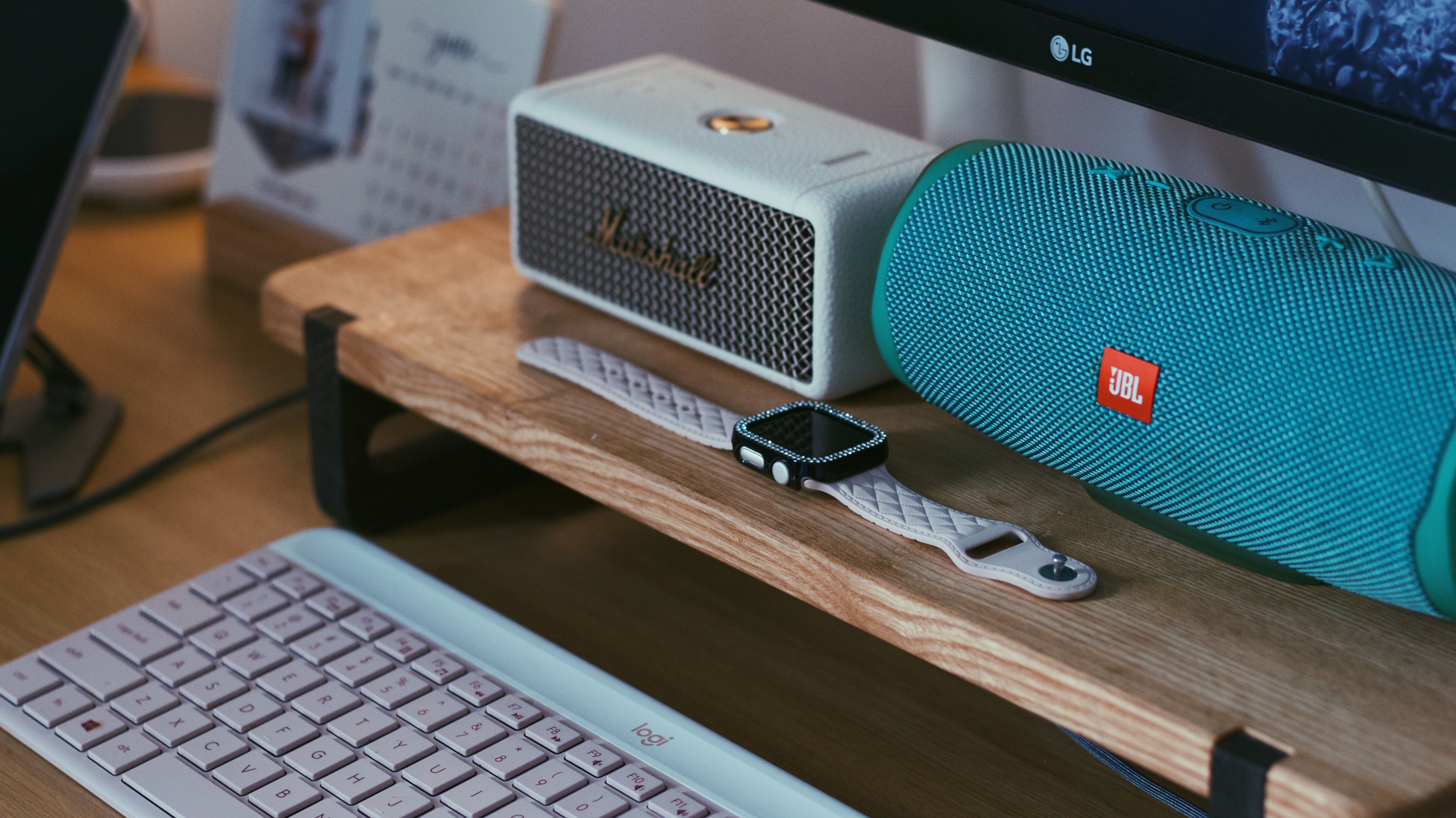 Sonos Arc Refurbished