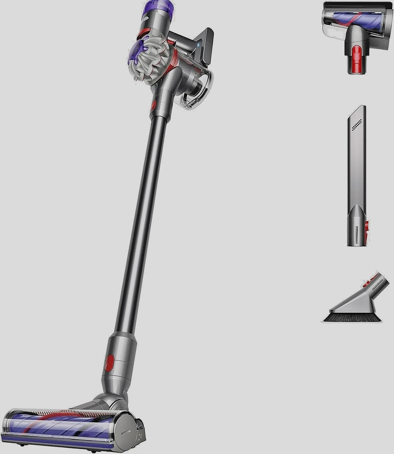 Dyson V11 Refurbished