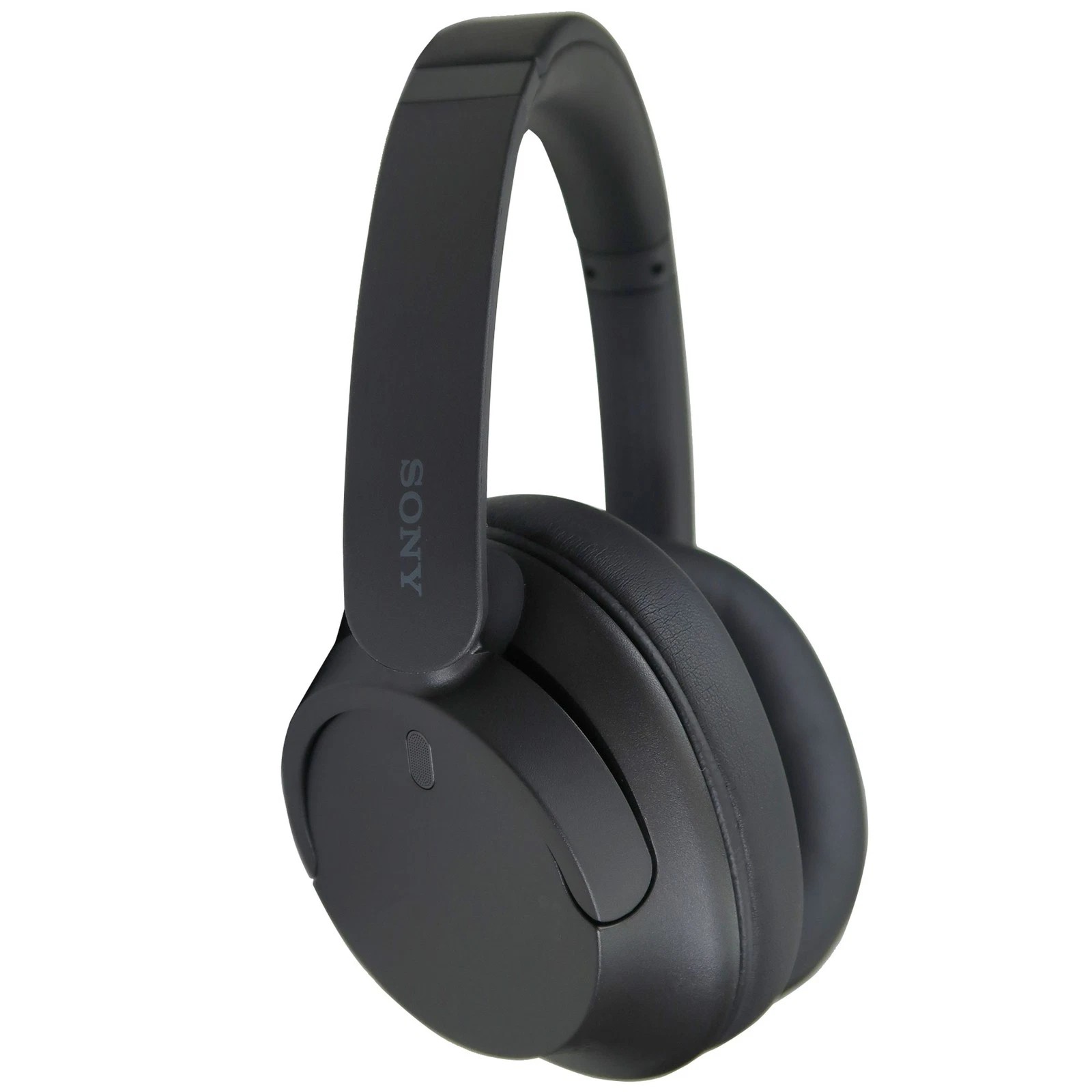 Sony XM5 Refurbished